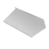 
Vogue Stainless Steel Kitchen Shelf 600mm
