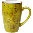 Steelite Craft Apple Quench Mug 285ml/10oz (Pack of 12)