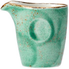 Steelite Craft Aqua Pourer 85ml/3oz (Pack of 12)