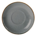 Seasons Storm Espresso Saucer 12cm x6