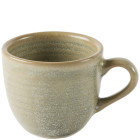 Rustico Premium Fauna Espresso Cup 90ml/3oz (Pack of 6)