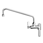 Vogue Mid Faucet Bowl Filler for CE984/CE985