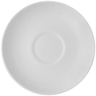 Churchill Alchemy Abstract Coupe Saucer 15.3cm/6" (Pack of 12)