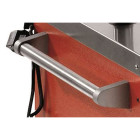 Push Handle for Parry Hot Cupboard