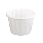 Paper Medicine Pill Pot 28ml/1oz (Pack of 250)