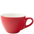 Barista Mighty Red Cup 350ml/12.25oz (Pack of 6)