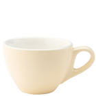 Barista Mighty Cream Cup 350ml/12.25oz (Pack of 6)