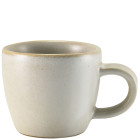 Terra Stoneware Antigo Barley Espresso Cup 90ml/3oz (Pack of 6)