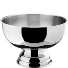 Champagne Bowl 38cm/15"