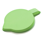 Polycarbonate Jug Lid (Pack of 10)