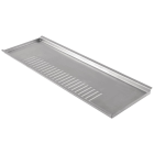 HogMaster Barbecue Kit