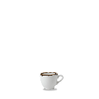 Dudson Harvest Natural Espresso Cup 3.5oz