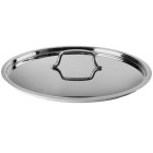 Lacor Eco Chef Lid 20cm