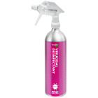 Pod Pro Virucidal Disinfectant Trigger Bottle 500ml