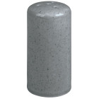 Seasons Storm Pepper Pot 10cm/4" (Pack of 6)