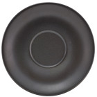 Terra Stoneware Antigo Saucer 11.5cm/4.5" (Pack of 6)