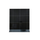 Hurricane Insectocutor FlyKiller Replacement Glue Board for IC26