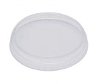Lids for Takeaway Pint Glasses Fits 10oz & 20oz Flexy Pack of 1200