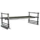 Kopa Yakitori Robatayaki Add On