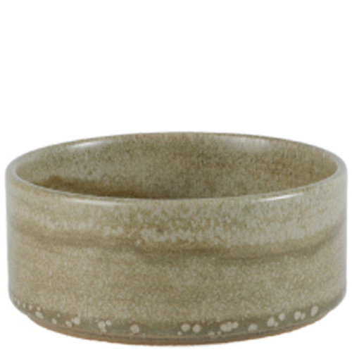 Rustico Premium Fauna Deep Bowl 13cm/5