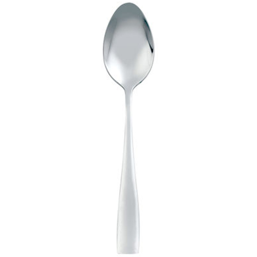 Autograph Tea Spoon (Pack of 12)