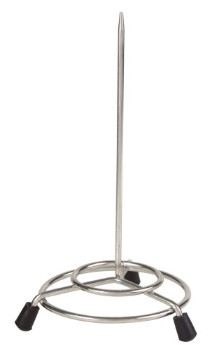 Genware Check Spindle