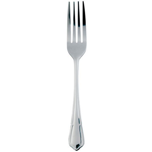 Parish Dubarry Table Fork (Pack of 12)