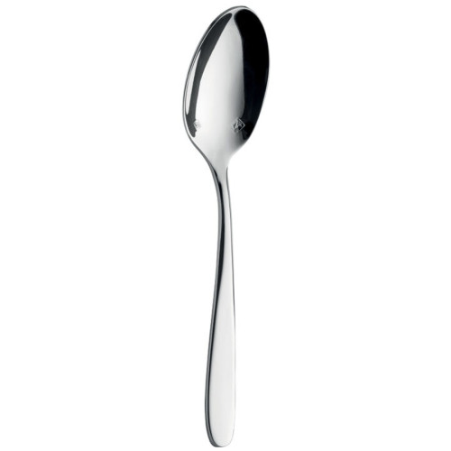 Othello Tea Spoon (Pack of 12)