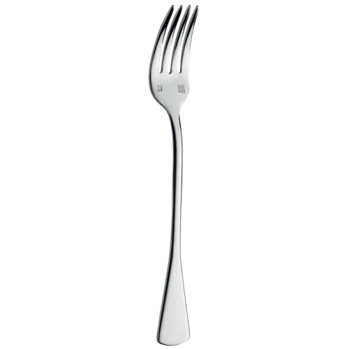 Montano Table Fork (Pack of 12)