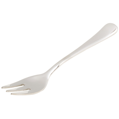 Genware Pastry Fork (Pack of 12)