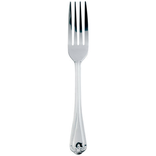 Parish Jesmond Table Fork (Pack of 12)