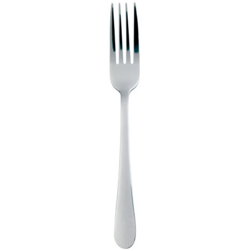 Milan Dessert Fork (Pack of 12)