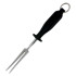 GenWare Carving Fork 15cm