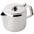 Stainless Steel Teapot 700ml 24oz