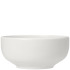 Steelite Taste White Bowl 13.5 x 5.75cm/5 x 2" 470ml/16.5oz (Pack of 12)