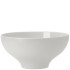 Steelite Taste White Tulip Bowl 7cm/3" (Pack of 12)