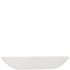 Steelite Taste White Coupe Bowl 29cm/11.5" 1.8L/64oz (Pack of 6)