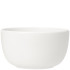 Steelite Taste White Bowl 11.5cm/4.5" 455ml/16oz (Pack of 12)