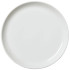 Steelite Taste White Nordic Coupe Plate 25cm/10" (Pack of 12)