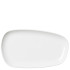 Steelite Taste White Nordic Coupe Plate 28cm/11" (Pack of 12)