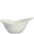 Steelite Freestyle Bowl 18cm/8" 440ml/15oz (Pack of 12)