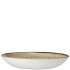 Steelite Craft Porcini Coupe Bowl 25.5cm/10" (Pack of 12)