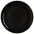 Steelite Nyx Nordic Coupe Plate 28cm/11" (Pack of 12)