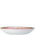 Steelite Craft Raspberry Coupe Bowl 25.5cm/10" (Pack of 12)