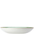 Steelite Craft Aqua Coupe Bowl 25.5cm/10" (Pack of 12)