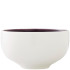 Steelite Nyx Damson Bowl 11cm/4" 340ml/12oz (Pack of 12)