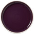 Steelite Nyx Damson Stack Plate 16.5cm/6.5" (Pack of 12)