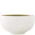 Steelite Nyx Olive Bowl 11cm/4" 340ml/12oz (Pack of 12)