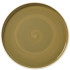 Steelite Nyx Olive Stack Plate 28.5cm/11.2" (Pack of 6)