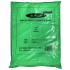 HDPE Butchers Food Counter Bags 305x457mm/12x15" White (Pack of 1000)